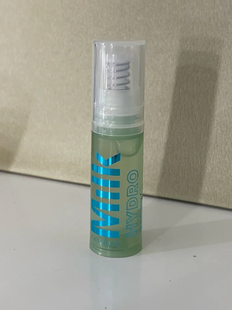 Makeup, size Other, photo 3