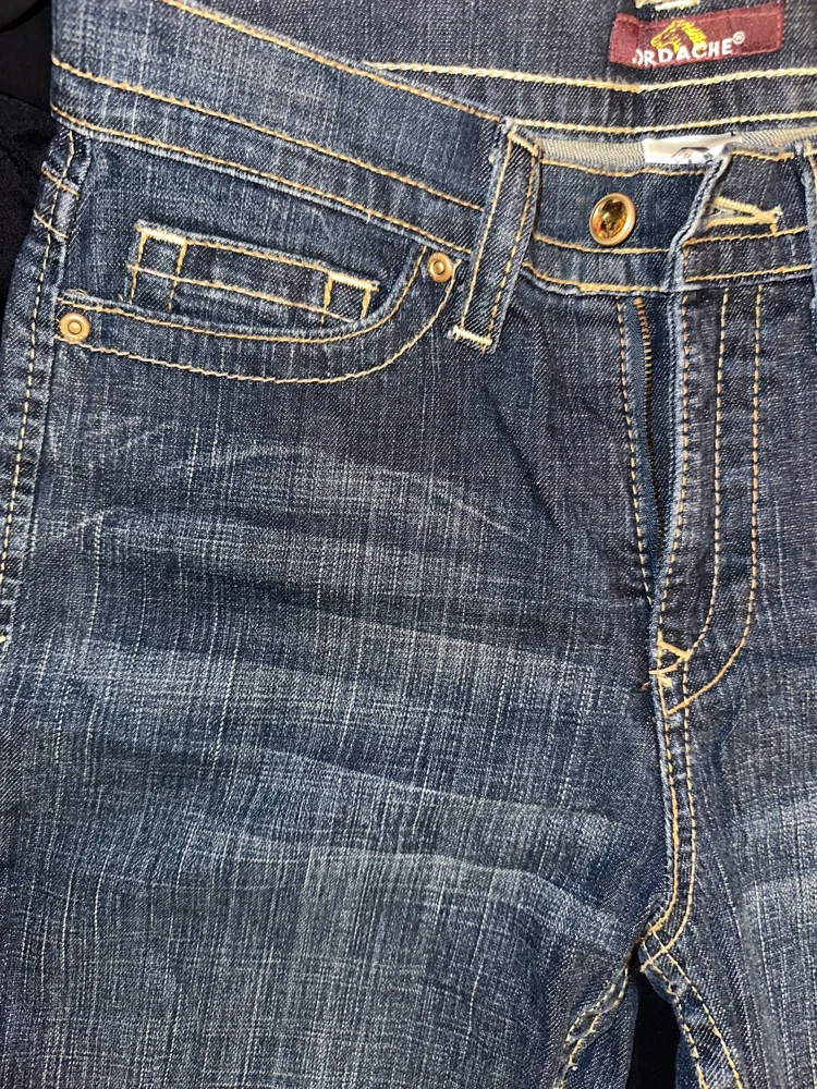 Jeans, size Other, photo 4