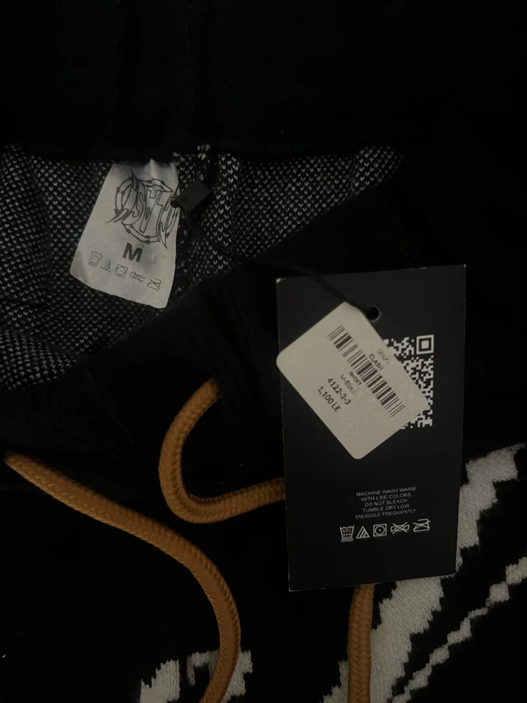Local Shorts, size M, photo 2