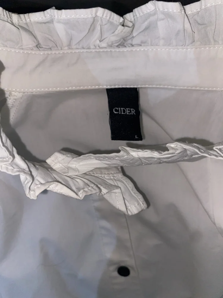 Cider Vests, Excellent, size L / 40 / 12, photo 4