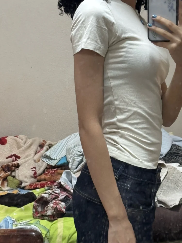 Local Shirts, size S / 36 / 8, photo 3