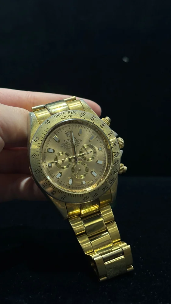 Rolex Watches, size Other, photo 4