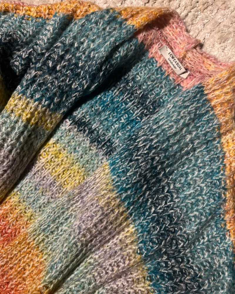 LC Wakiki Coats