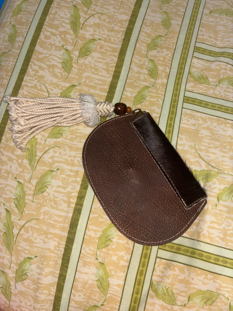 Wallets & Cardholders, New with tags, photo 3