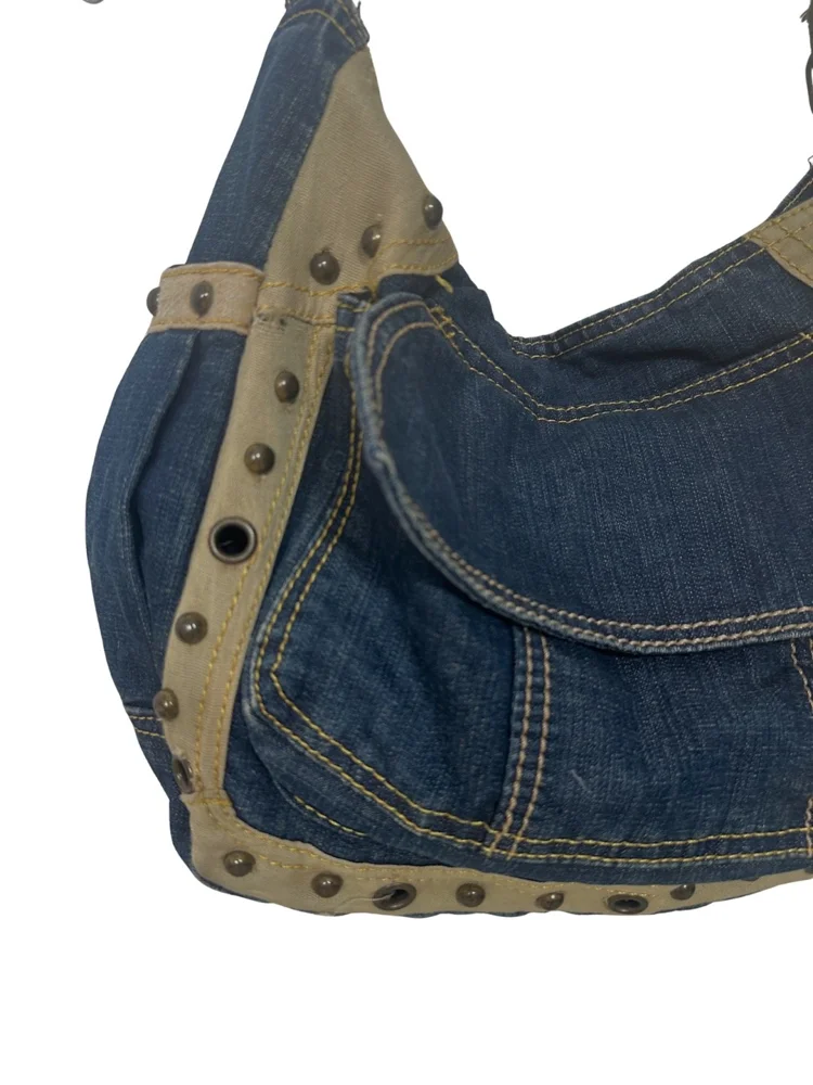 Shoulder Bags, size Other, photo 6
