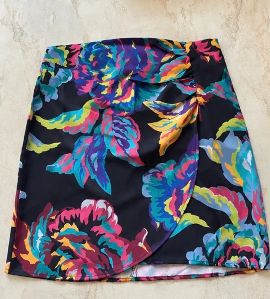 Shein جيبات