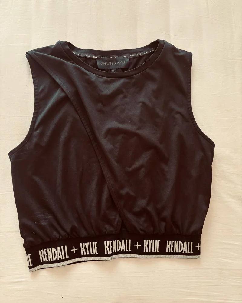 Kendall + Kylie Blouses