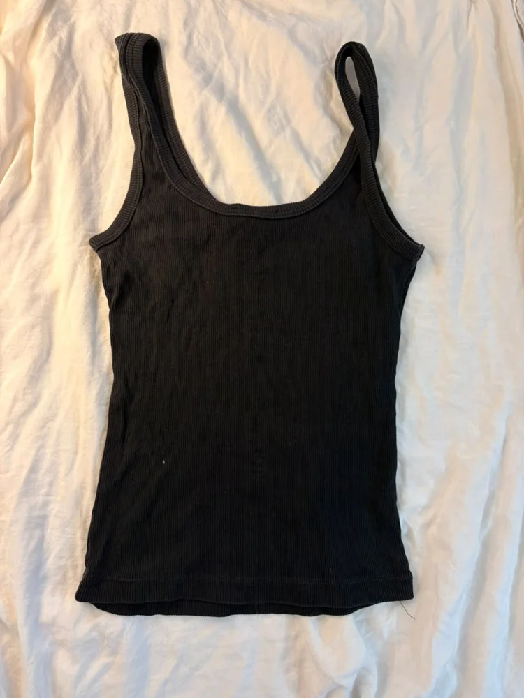 Bebe Crop Tops, Good, size S / 36 / 8, photo 2
