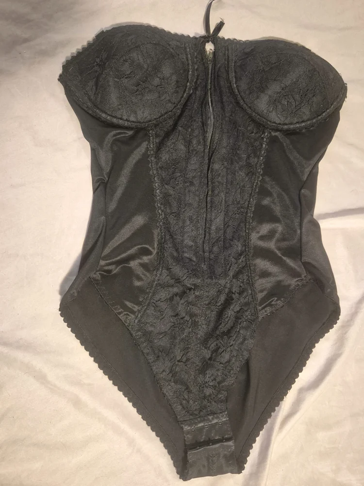 Lingerie, size Other, photo 3