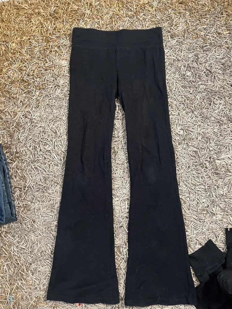 Bershka Pants, size M / 38 / 10, photo 4