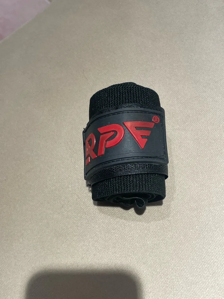 Local Gloves, size One size, photo 4