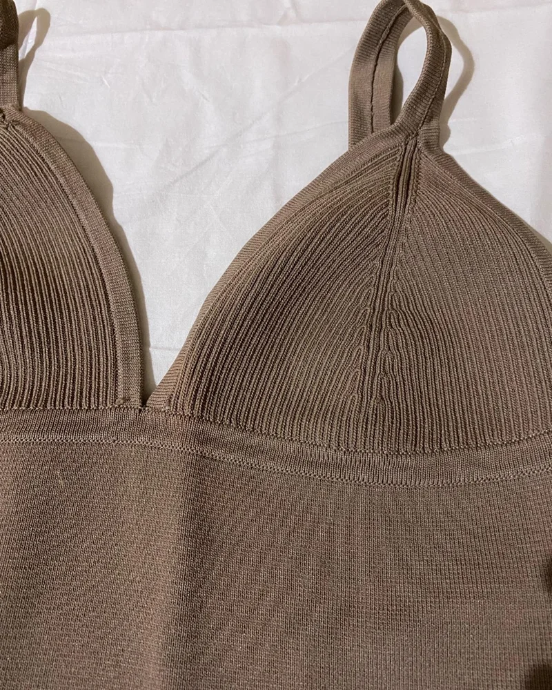 Zara Open Back, Very good, size M / 38 / 10, photo 2
