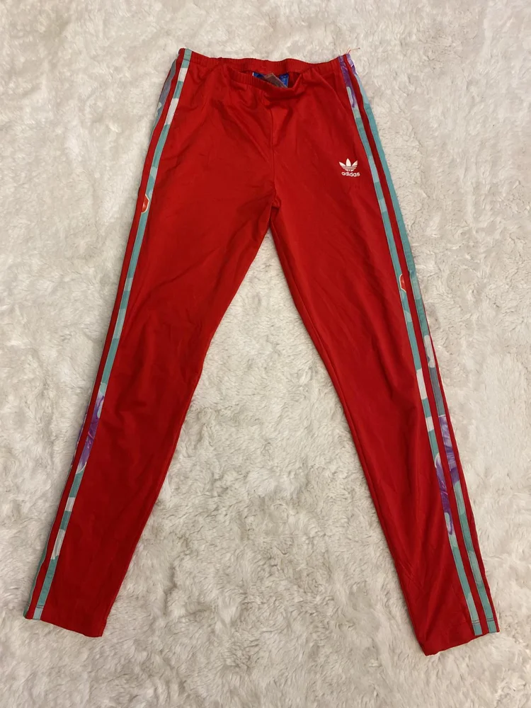 adidas Leggings