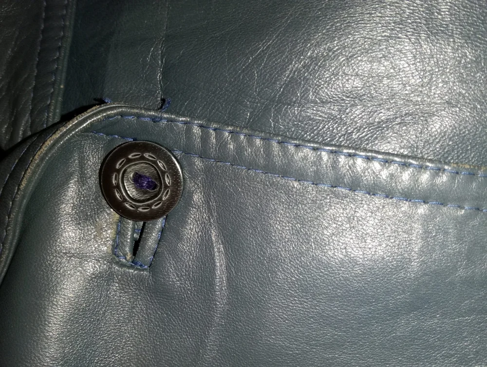 Coats, size M / 38 / 10, photo 2