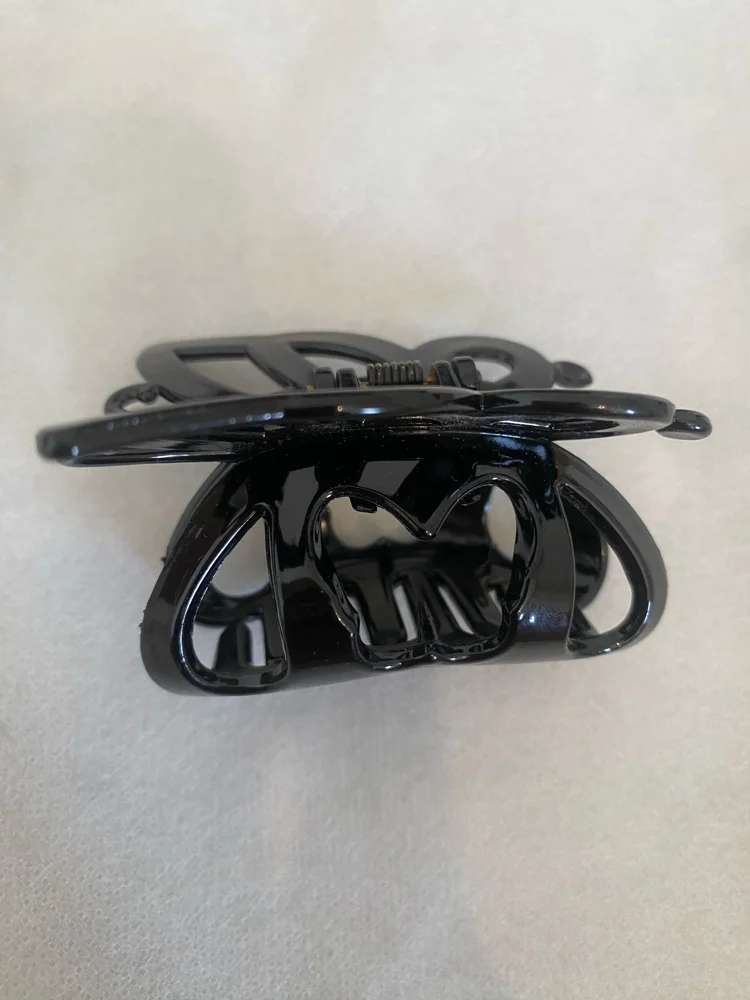 Hair Accessories, size Other, photo 2
