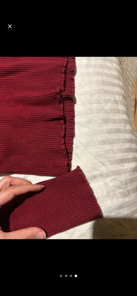 Bershka Sweaters & Pullovers, size S / 36 / 8, photo 5