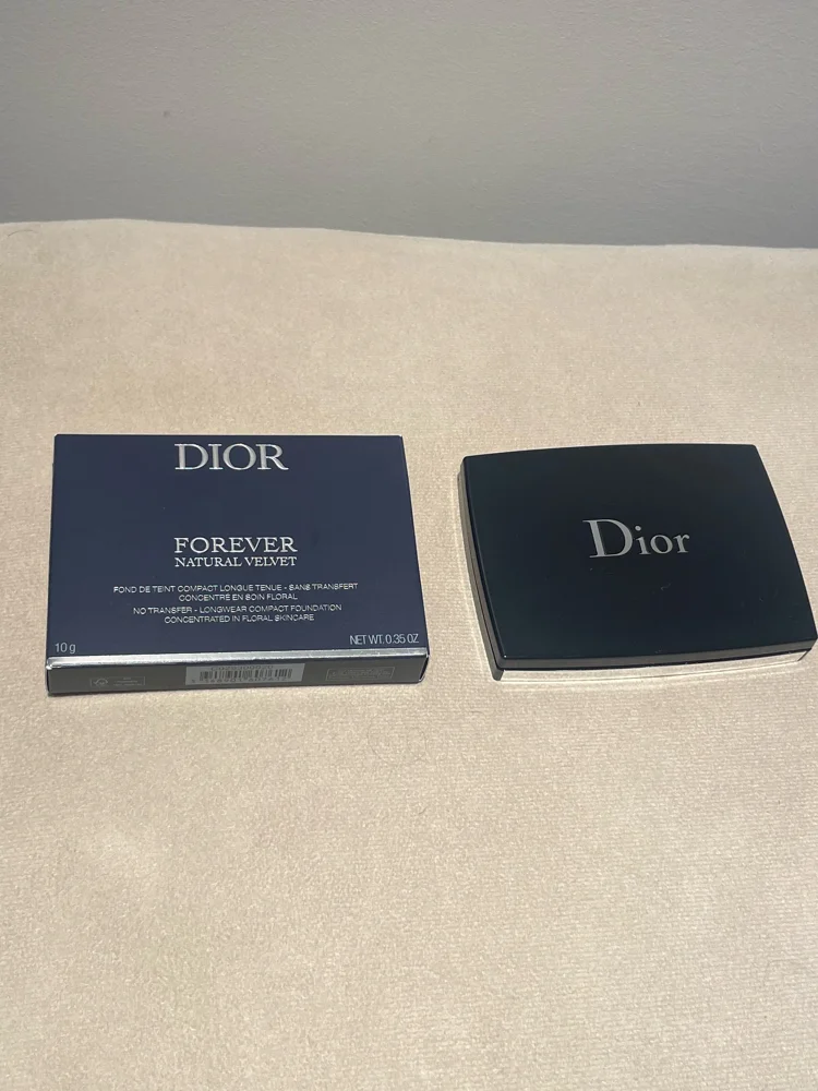 Dior Makeup, size Other, photo 2