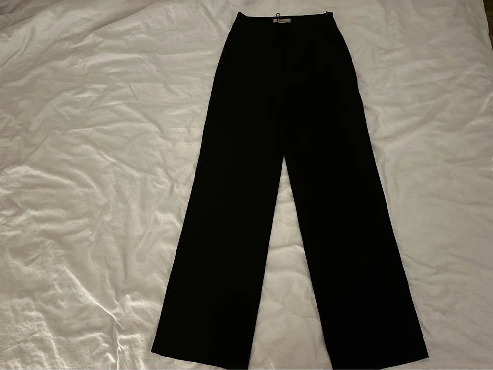 Bershka Pants, size S / 36 / 8, photo 3