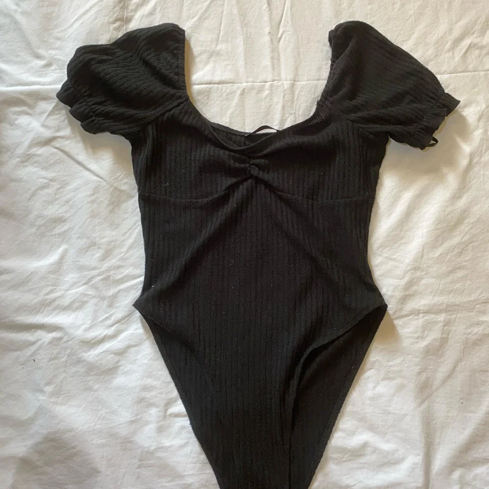 Shein Bodysuits