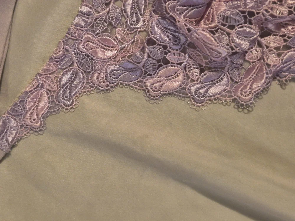 Bras, size Other, photo 4