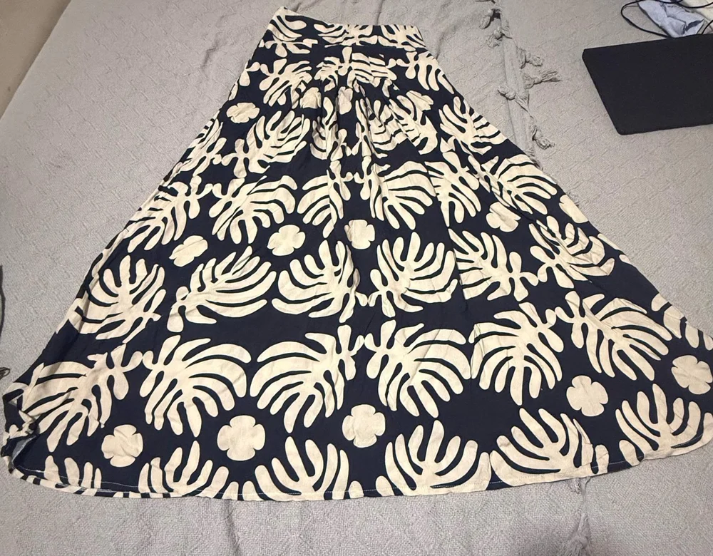 Palma Skirts
