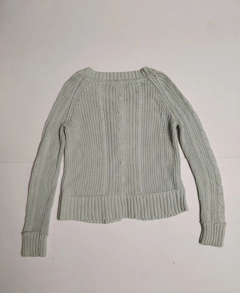 Eddie Bauer Cardigans, Excellent, size M / 38 / 10, photo 3