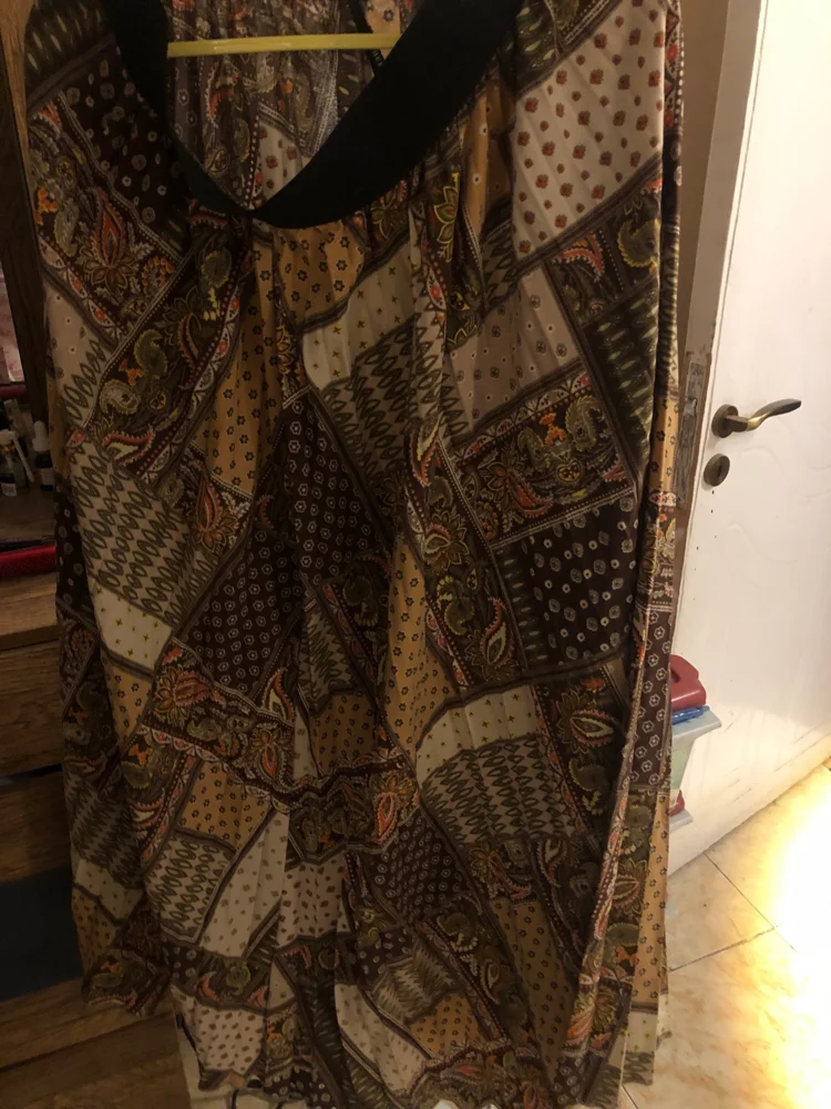 Shein Skirts, Excellent, size M / 38 / 10, photo 2