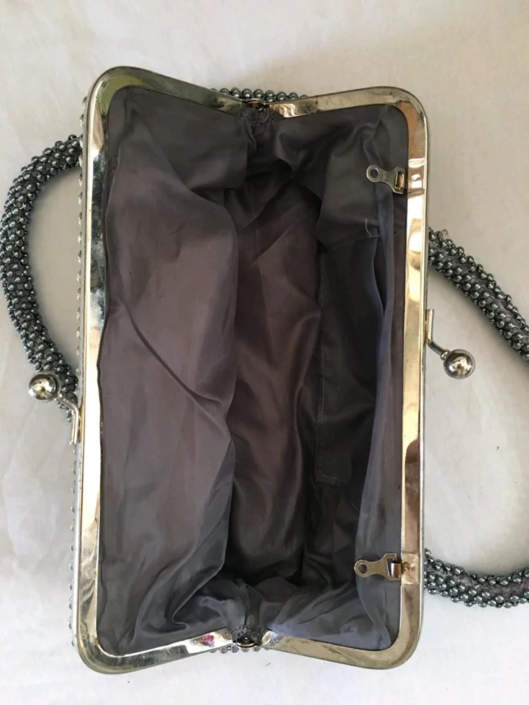 Clutches & Evening Bags, size Other, photo 3