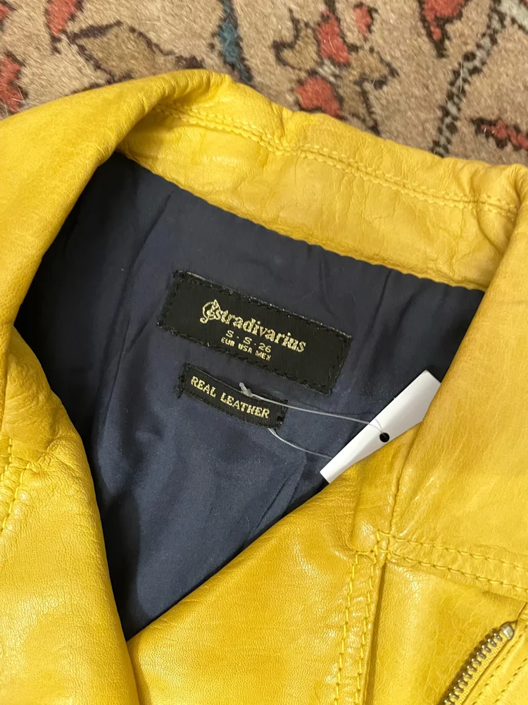Stradivarius Jackets, size S / 36 / 8, photo 6