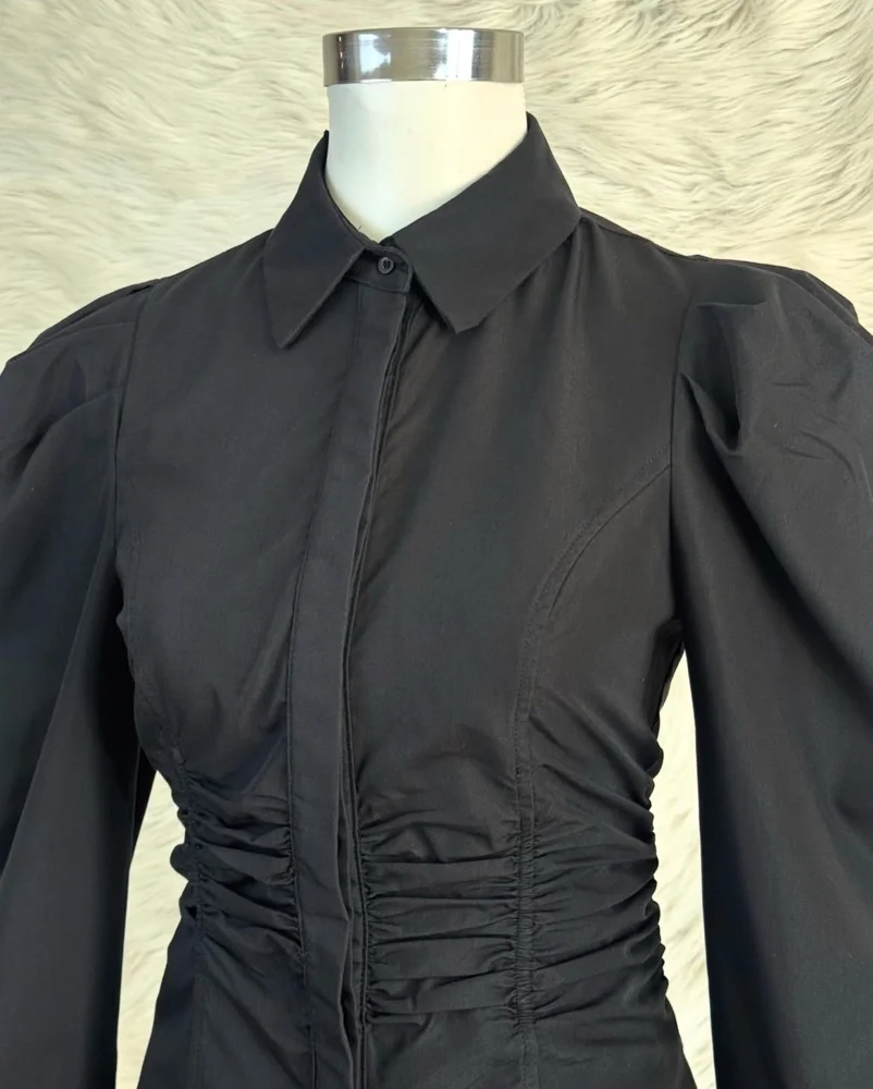 Blouses, size M / 38 / 10, photo 2