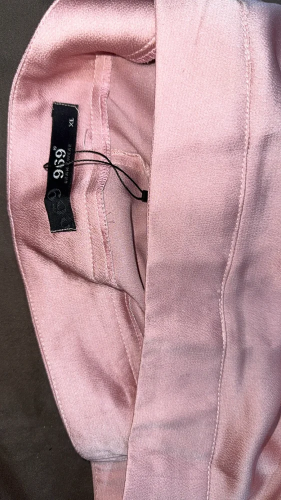 Pink Skirts, size L / 40 / 12, photo 6
