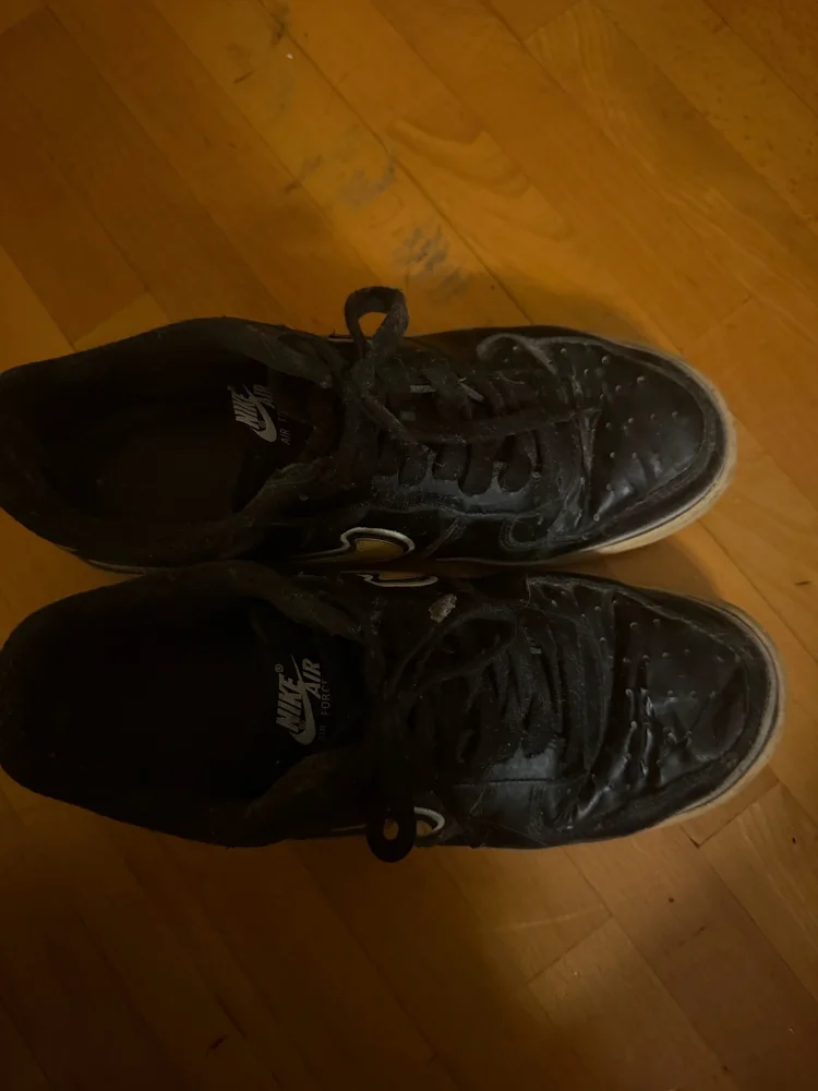 Nike Sneakers, Very good, size 40, photo 4