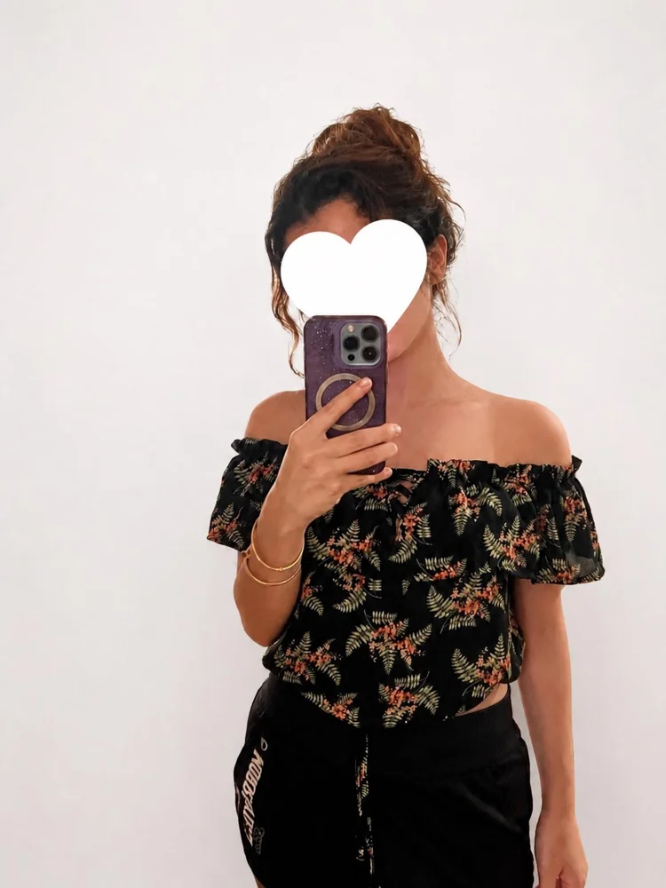 GUESS Shirts