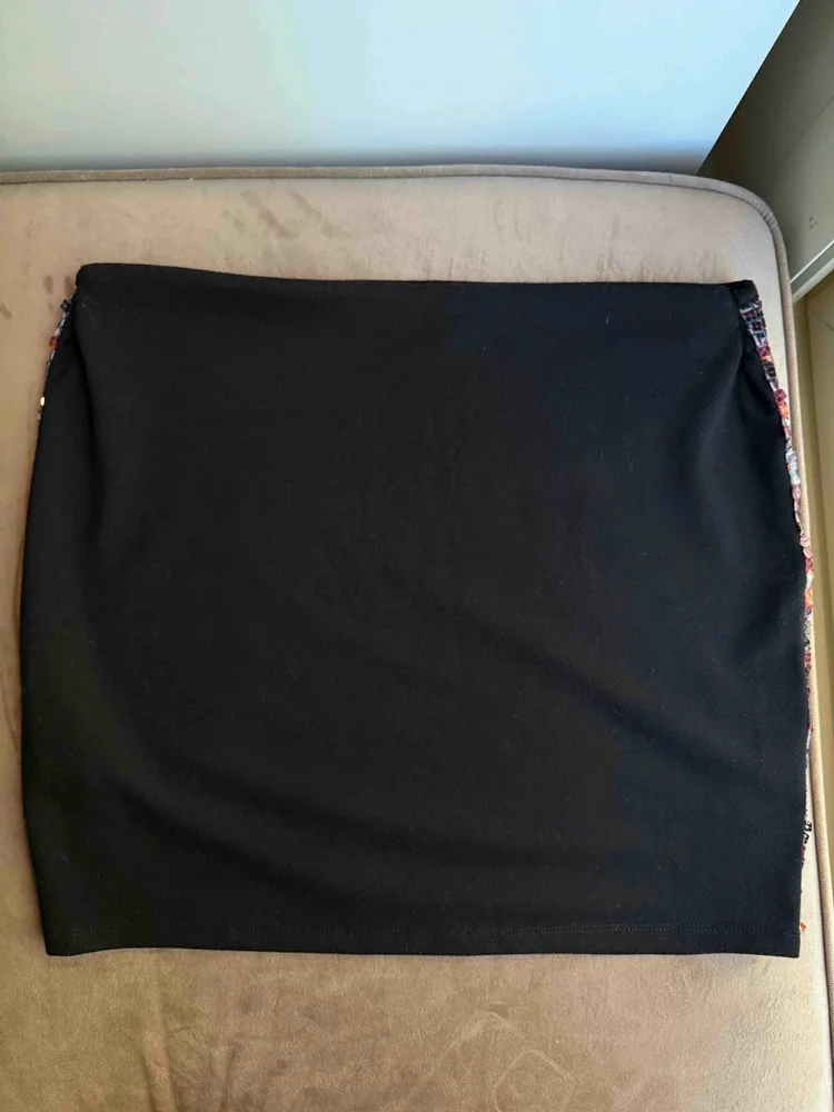 Skirts, size XL / 42 / 14, photo 3
