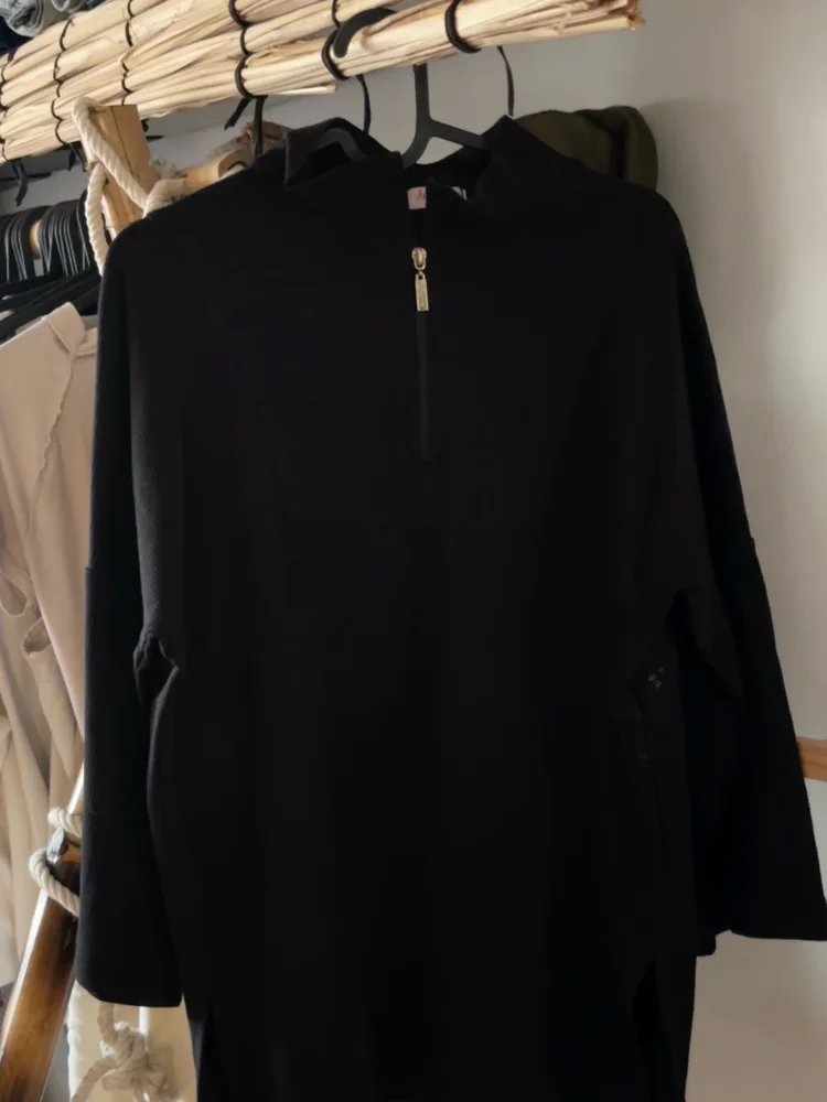 Sweatshirts, Excellent, size M / 38 / 10, photo 2
