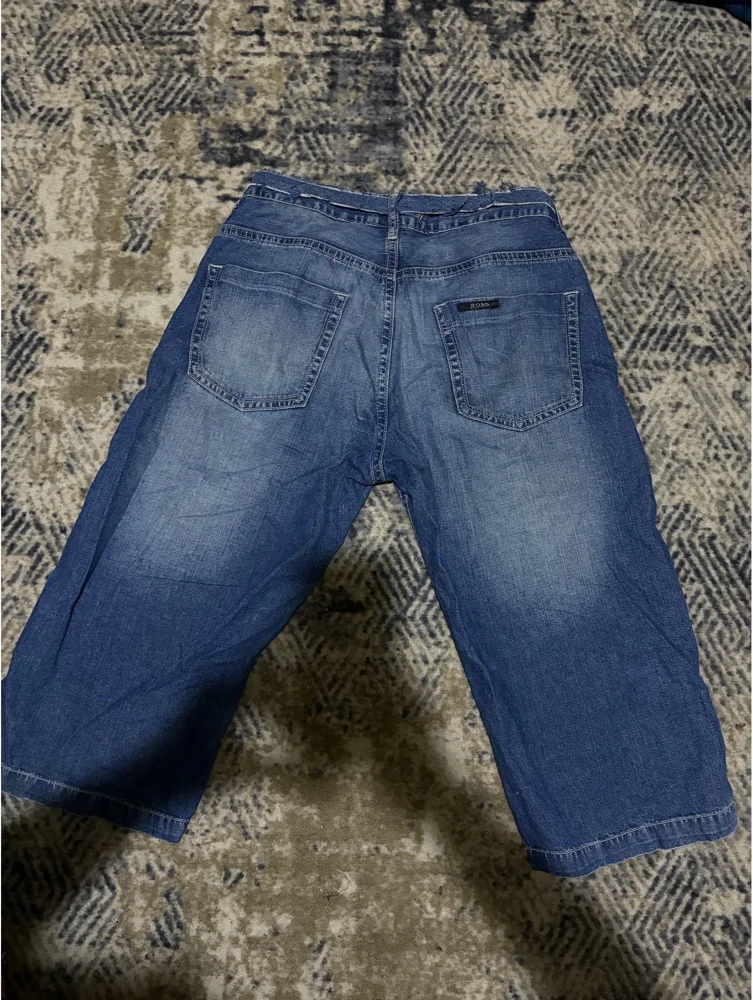 Boss Jeans, size W33, photo 6