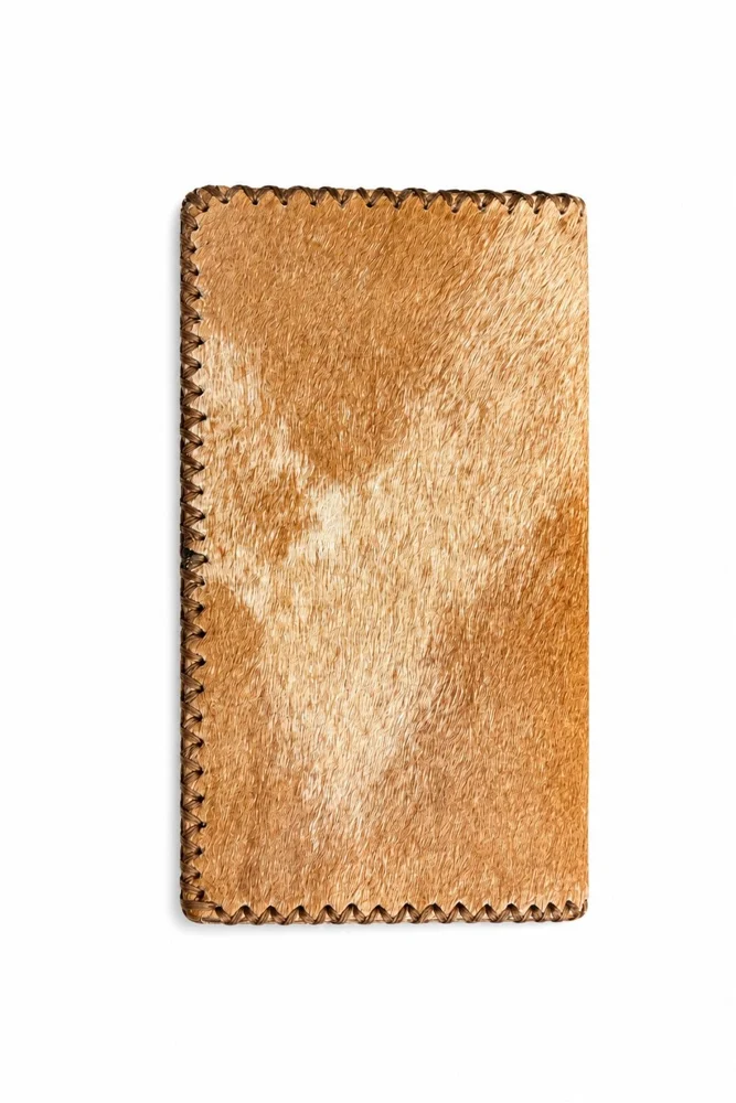 Wallets, size Other, photo 2