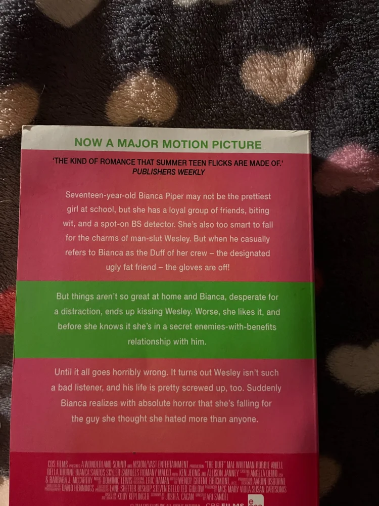 Books, size Other, photo 3