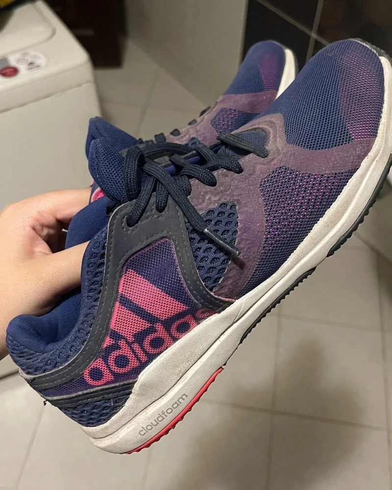 adidas Originals Sneakers