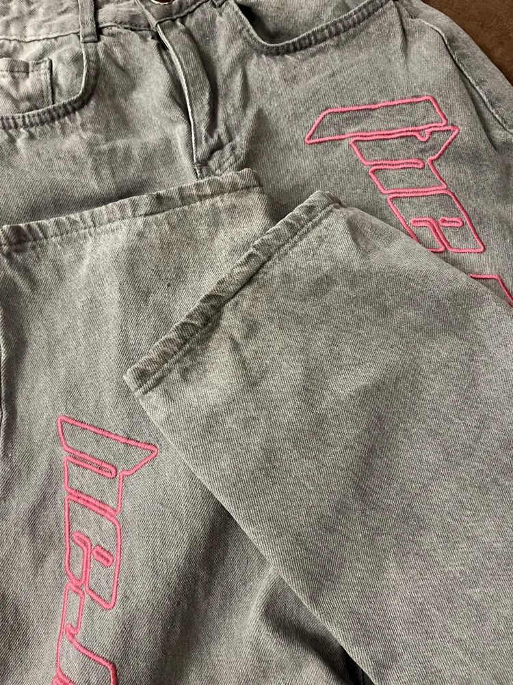 Local Pants, size XS, photo 3