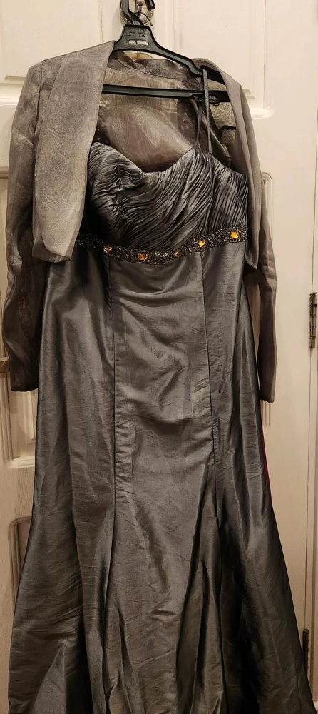 Party Dresses, Very good, size XXL / 44 / 16, photo 2