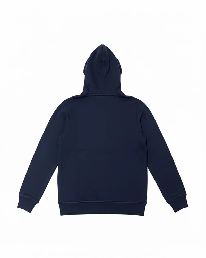 Jackets, Good, size S, photo 2