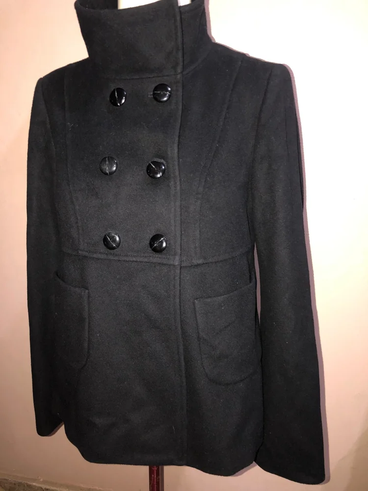 United Colors of Benetton Jackets, size M / 38 / 10, photo 2