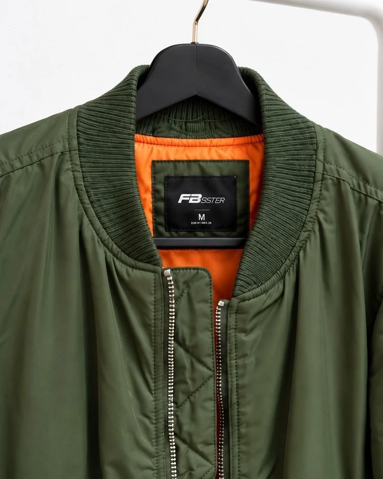 New Yorker Jackets, Excellent, size M / 38 / 10, photo 3