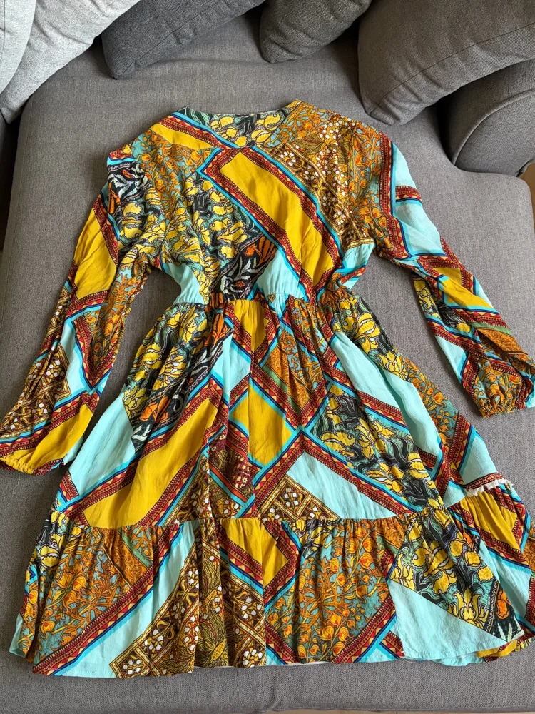 Mini Dresses, size L / 40 / 12, photo 2