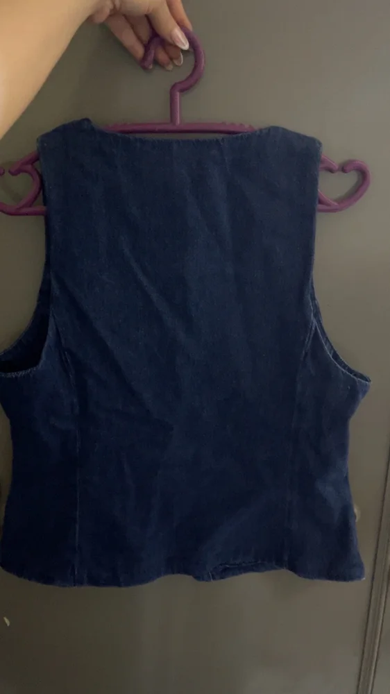 Zara Bodysuits, size L / 40 / 12, photo 3