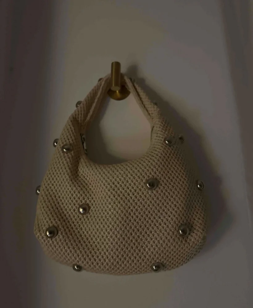 Shein Shoulder Bag, size Other, photo 3