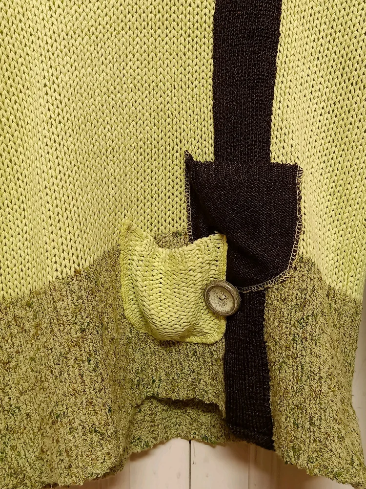 Sweaters & Pullovers, size L / 40 / 12, photo 2
