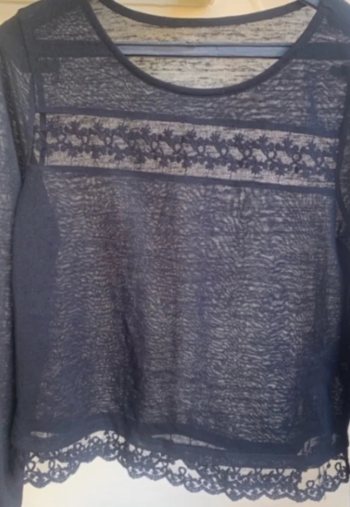 Shirts, Excellent, size M / 38 / 10, photo 3