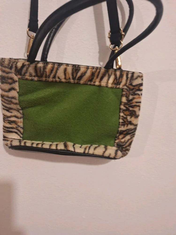 Bueno Cross-Body Bags, size One size, photo 5